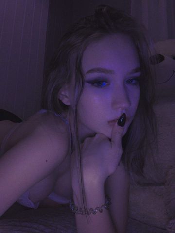Натуся